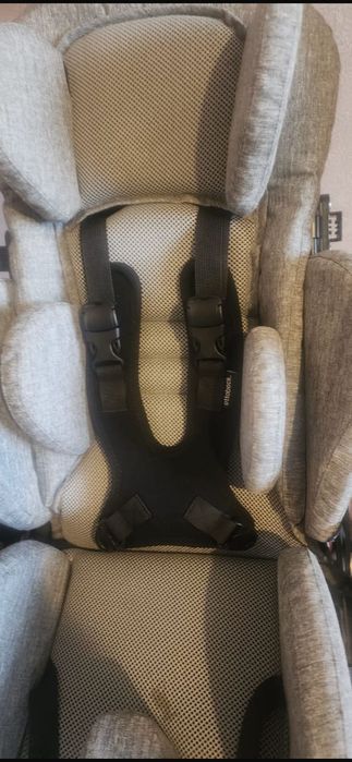 Продам коляску Kimbo Neo 1. Для детей с ДЦП