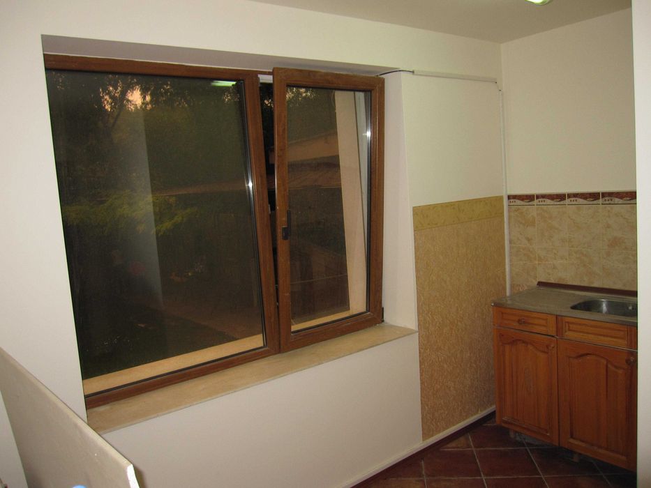 Дава се под наем Магазин в Варна, Левски - 140 кв.м за 612 € - Снимка #7