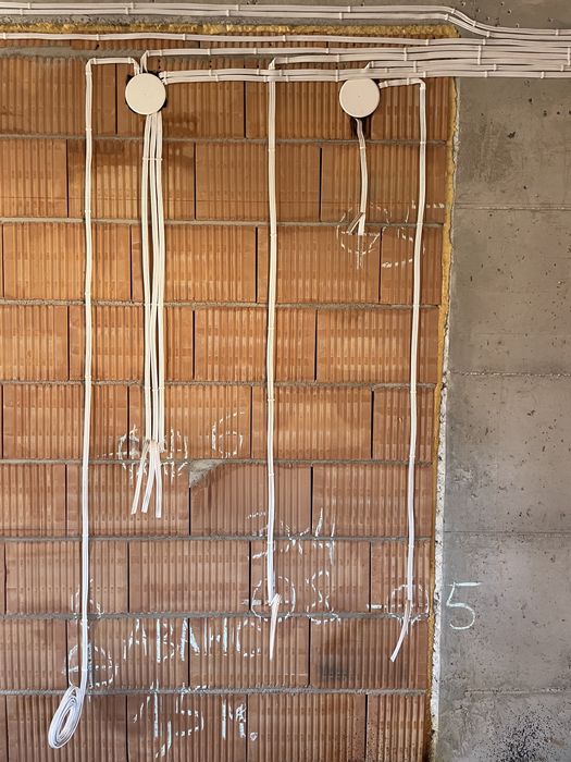 Електро услуги за област Перник и София