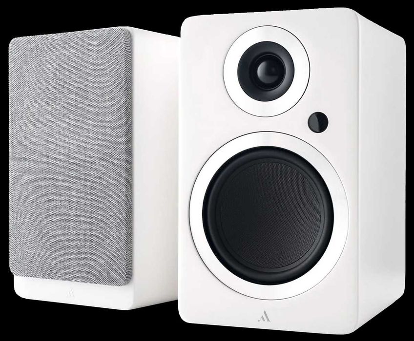 Boxe Argon Audio FORTE A5 MK2 Alb