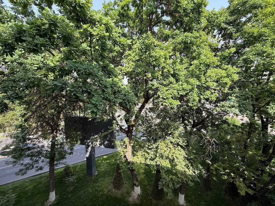 Нукусская 3-х комнатная 81м2 ‼️ Моштабиб