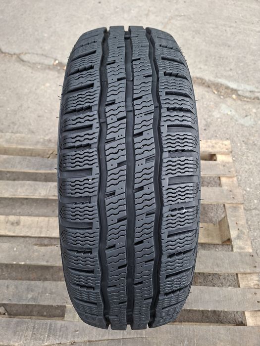 1бр. Бусова 205/65/16C Sailun Endure WSL1
