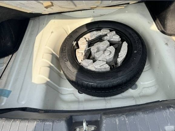 Нехиа3 халол насия варянтга