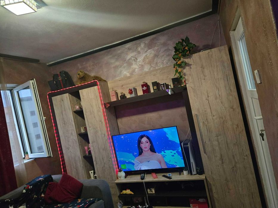 Garsoniera De Vanzare Orsova