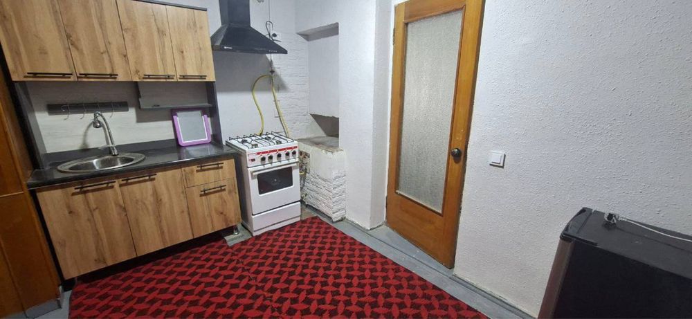 Аренда Дом Метро Тустлик Яшнабад