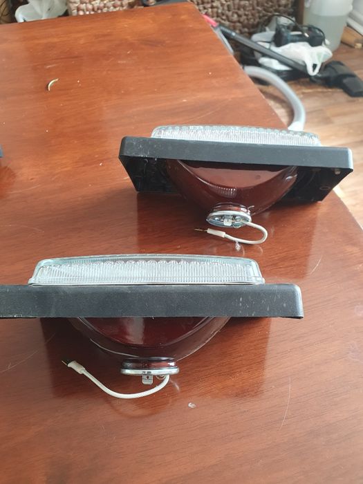 Продам на ВАЗ 2114