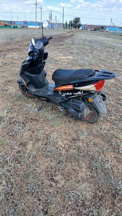 Ұрғашы құлынмен ауыстырамын менын доплатамен