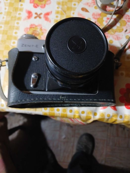 Продам собственный участок в я юнусабадский оайон