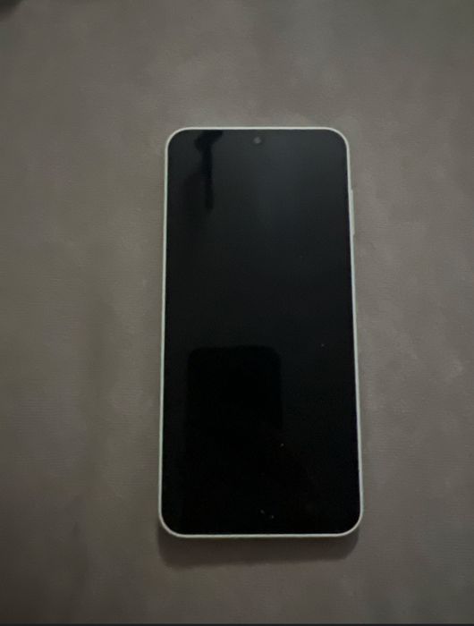 Продам телефон Samsung A16