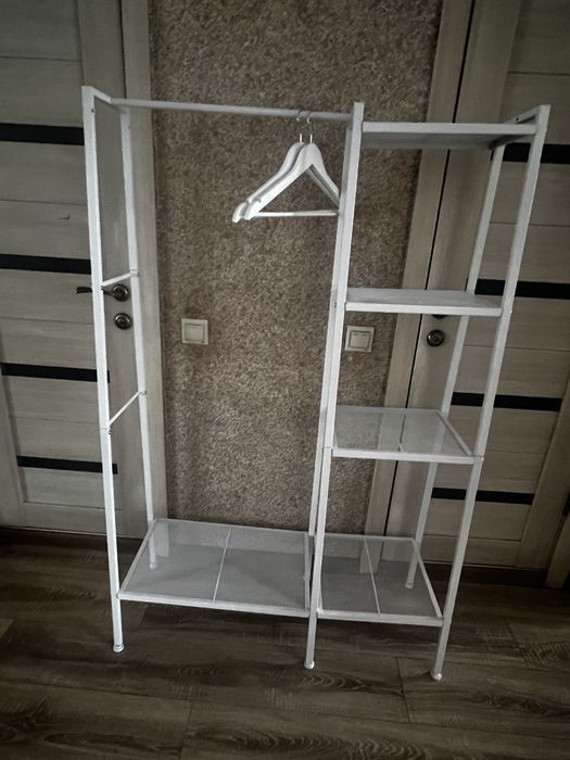 Косметологический аппарат