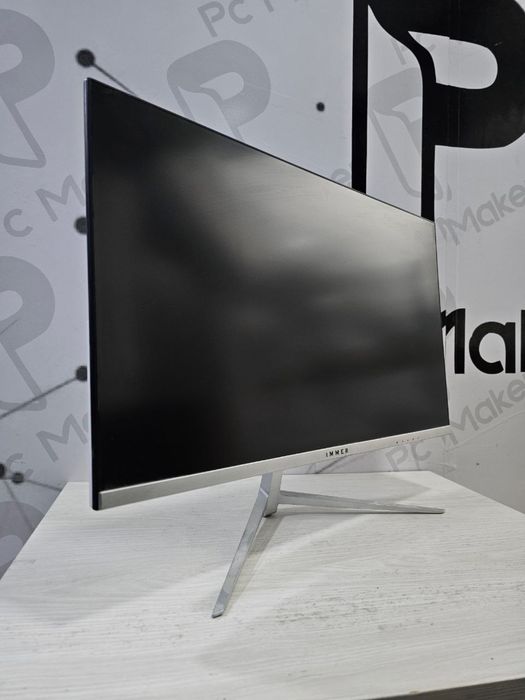 STRIM UCHUN TAYYOR FULL jihozlar Kompyuter va boshqalar