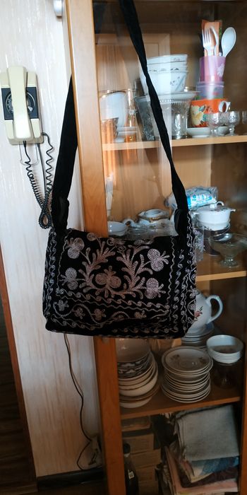 Продам сумки для разного использования