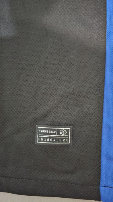 Tricou raphinha barcelona