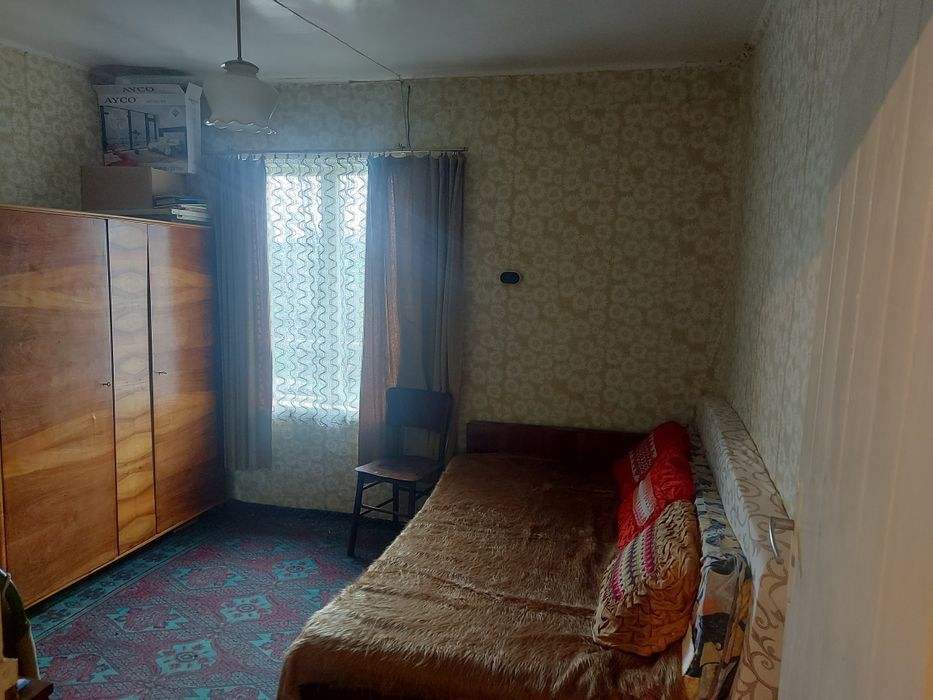 Продава се Къща в Горна Оряховица - 130 кв.м за 157 €/кв.м - Снимка #14