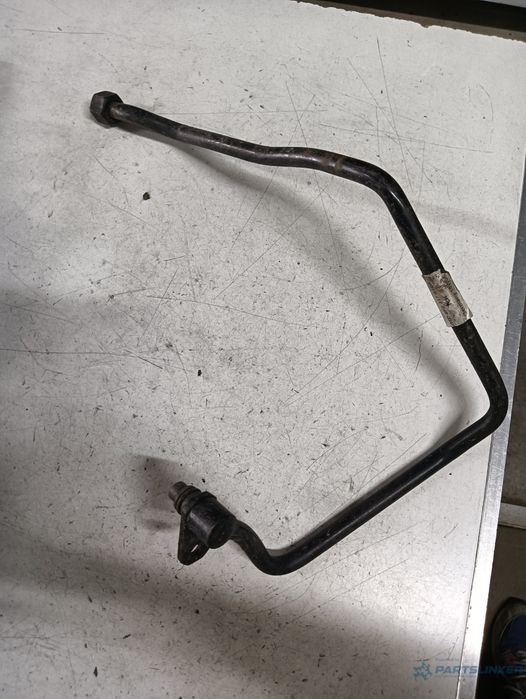 Conducta Racire Ulei Audi A6 Iii Avant (4F5, C6) [ 2005 - 2011 ] Tdi Q