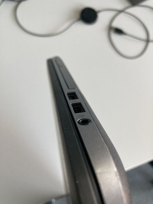 Лаптоп HP Probook 450 G2,за части