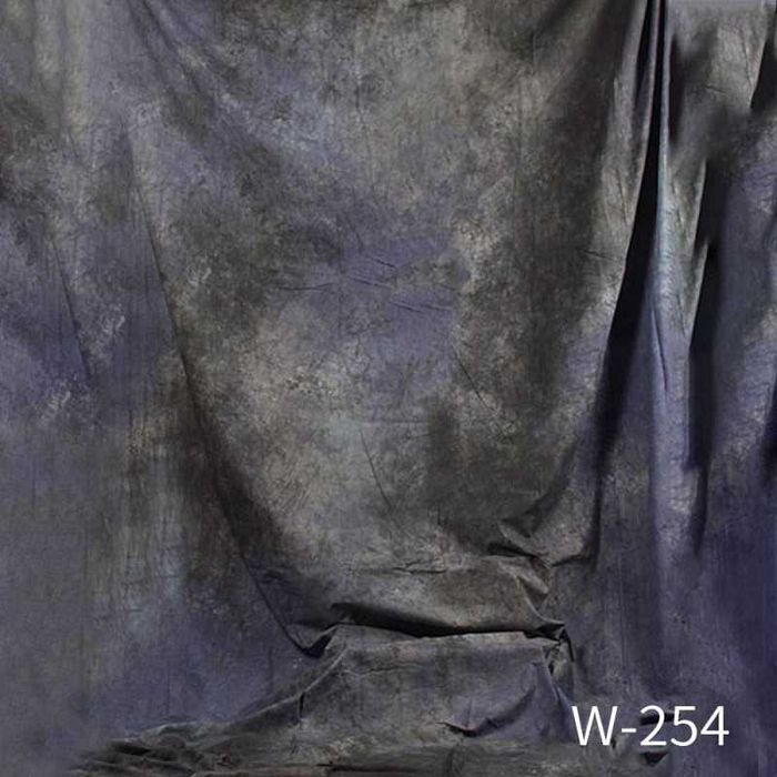 Абстрактные фотофоны для съемок, звоните