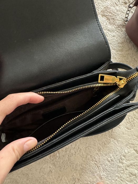 Сумка за 5000 тг