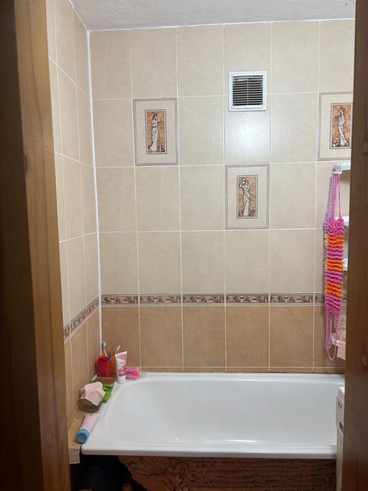 Продам 3 комн .Океан