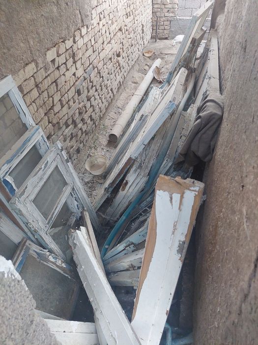 Материалы на чёрный потолок