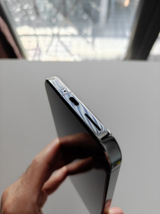 Google Pixel 9 Pro XL 256 GB