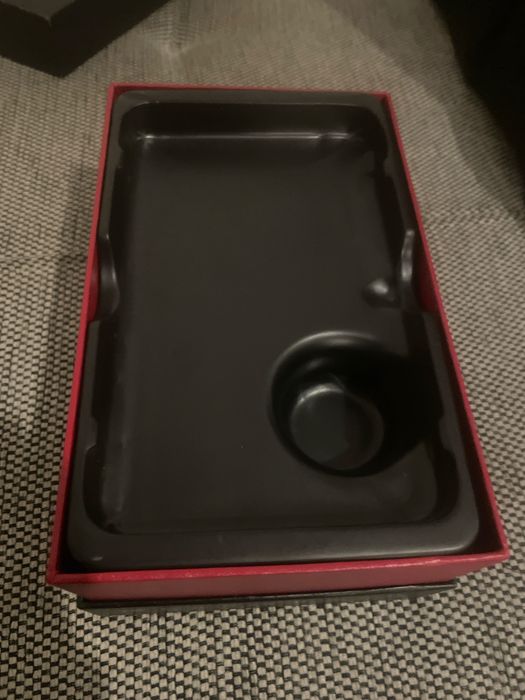 De vanzare GPS de camion