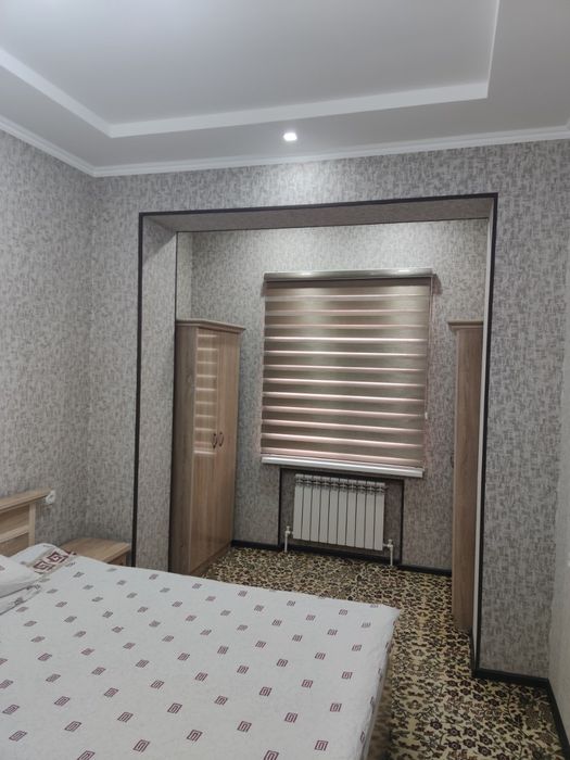 Jalyuzi pardalari Masketni setkalar жалюзи пардалари