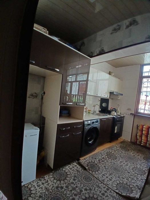 Olmazor, Tansiqboyevda 3 xonali kvartira sotiladi