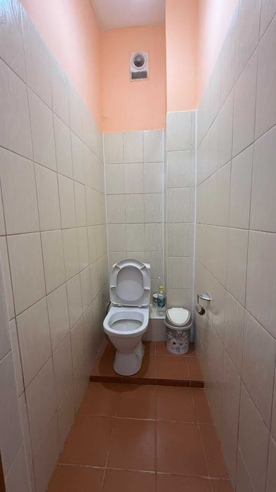 3 комн Арнагуль Империя