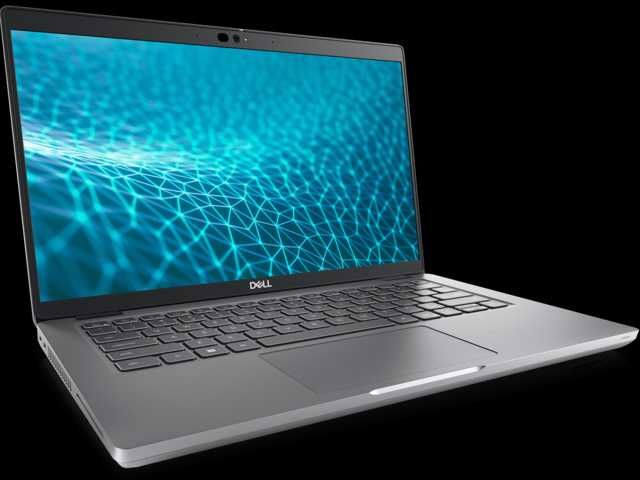 Dell Latitude 5430 Intel®  I7-1255U vPro® / 32GB DDR4 / 1TB SSD - Нов