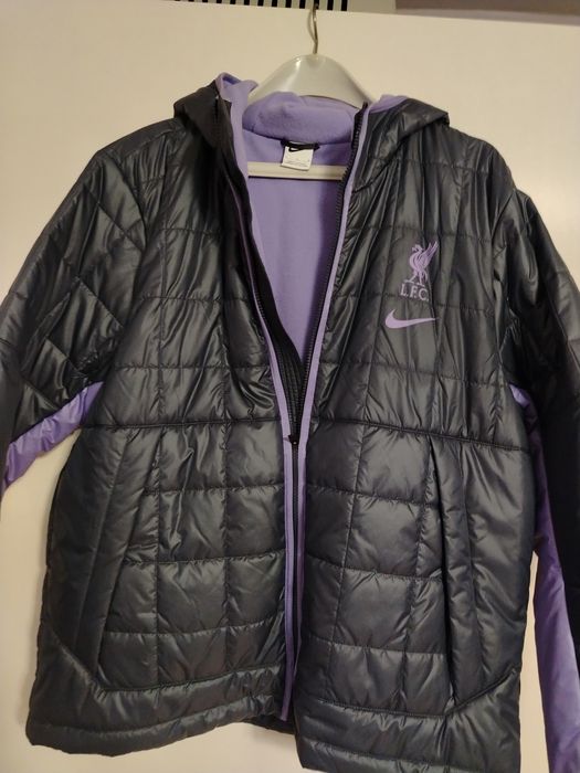 Nike оригинално  яке