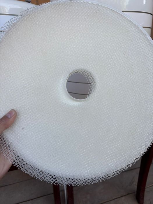 Продам дегидратор сушилка