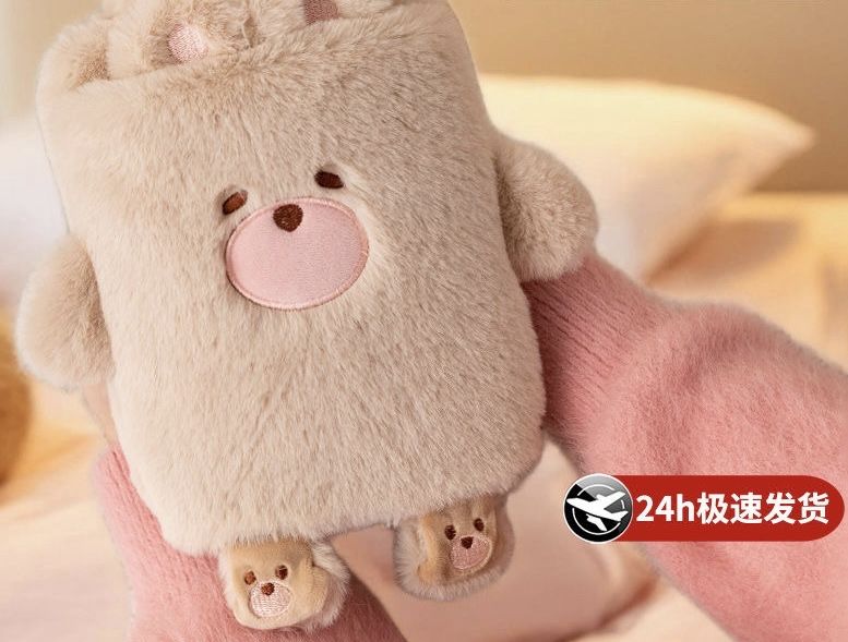 Продам Грелку для детей и студентам