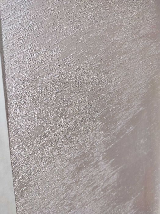 Вътрешни ремонти- боядисване,пясъчна мазилка и шпакловка