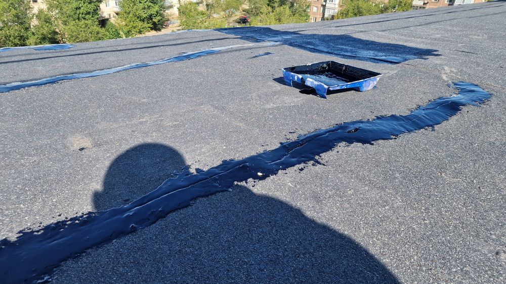 Продам 3-х комнатную квартиру