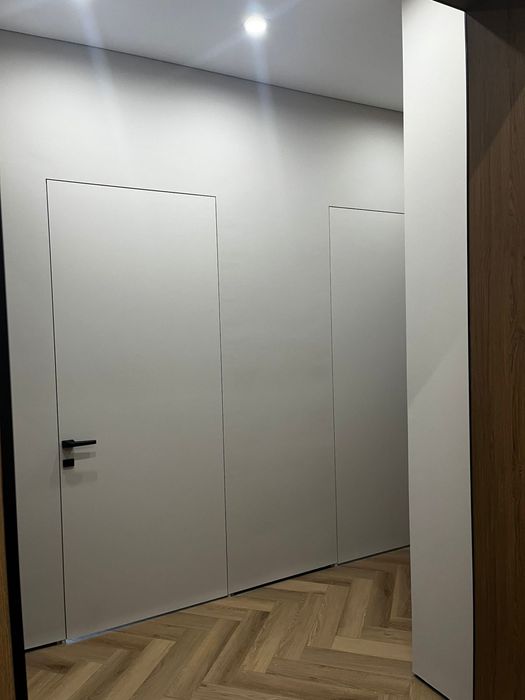 Продам 4-х ком квартиру