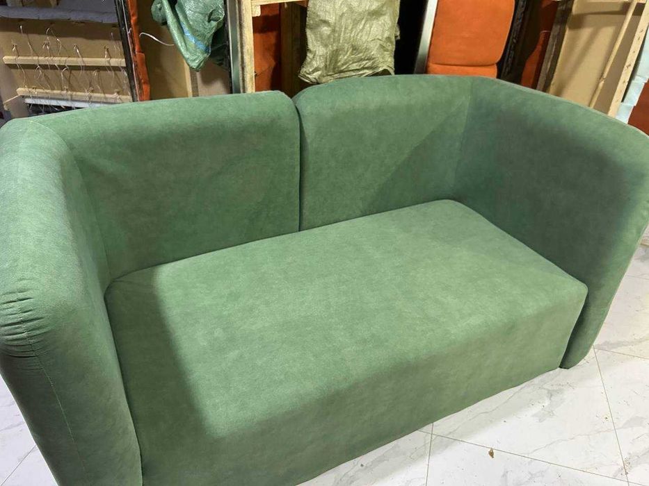 диваны для кафе ресторан