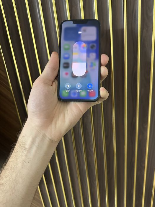 Iphone 14 256 Айфон 14 256