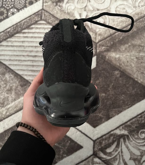 Мъжки Nike маратонки