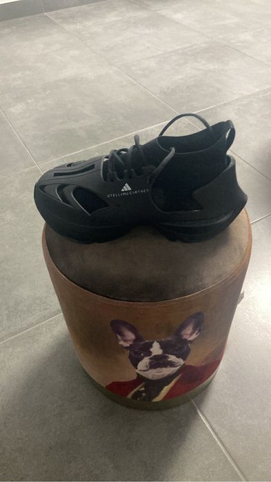 ADIDAS STELL MECcARTNEY, originali suta la suta.