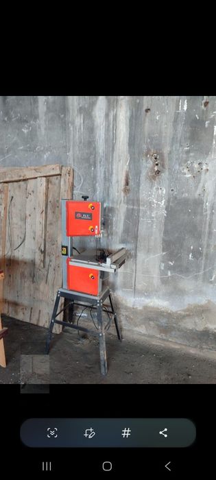 Столярныи цех ГОТОВЫИ БИЗНЕС