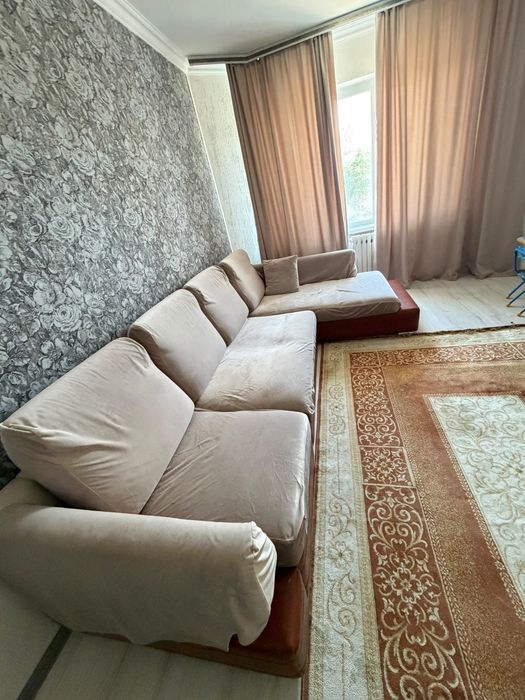 Продам диван продам
