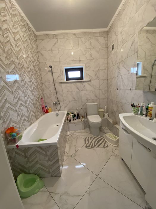 Продам дом 2 уровня