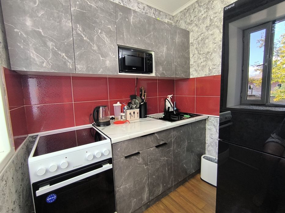 Продается квартира или обмен