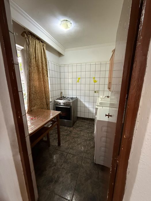 Ofer spre închiriere garsoniera confort 1 decomandat, complet mobilata și utilata mun. Pitesti,Gavana 2, ga