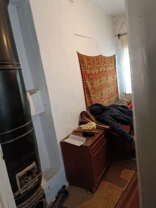 Участок 3,5 сотки