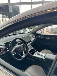 byd chazor avtive 55km