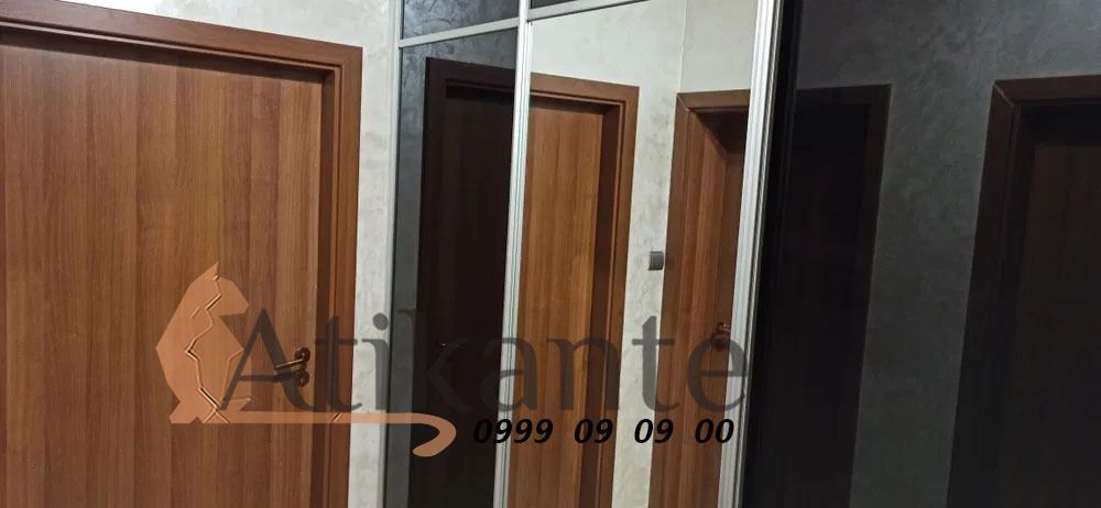 2-стаен в София-Овча Купел 2 площ 78 цена 550