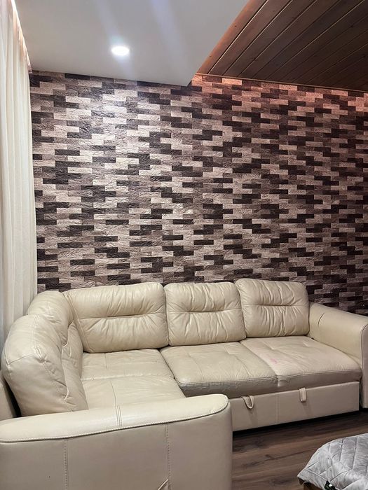 Отдам даром диван