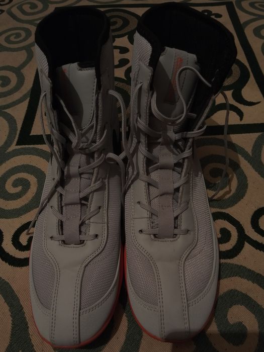 Баксиорка Баксиорка